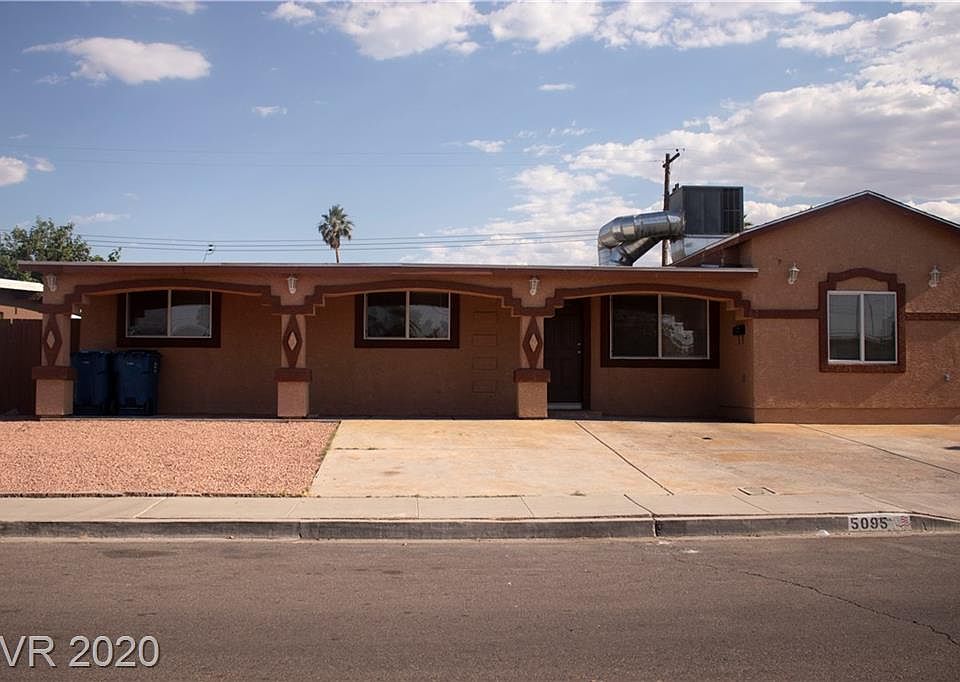 1st image of 5095 Newton Dr