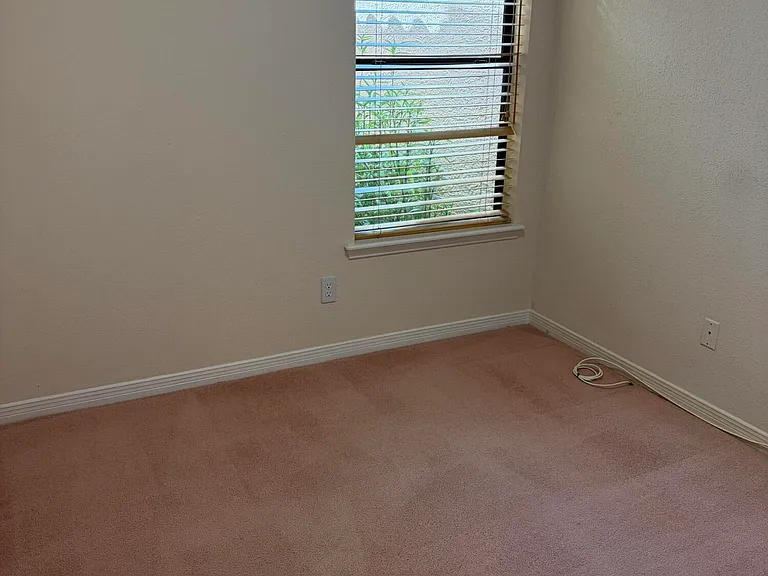 320 Avenida Mirador — Photo 13