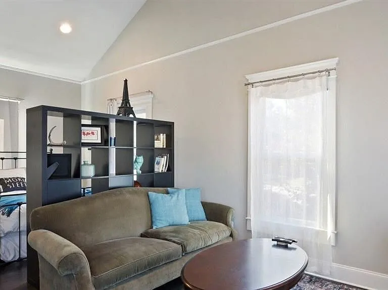 1013 Euclid Ave — Photo 20