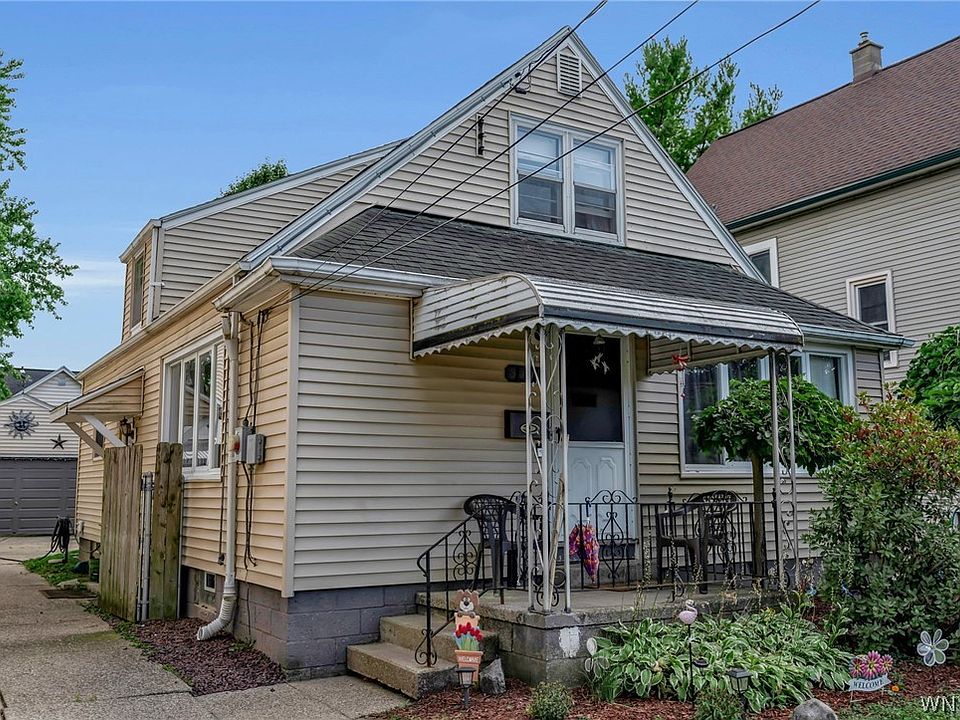 1st image of 117 Richfield Ave