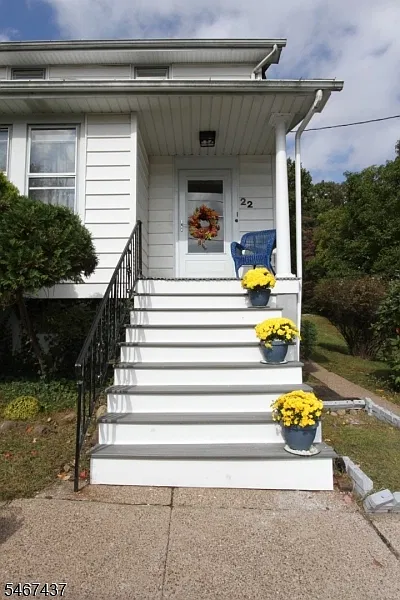 1 bed, 1.0 bath, $1,750 — Photo 3