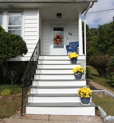 3rd image of 22 Braen Ave