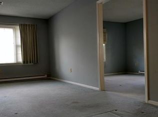 371C New Bedford Ln, Monroe Township, NJ 08831