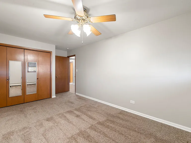 4603 Grove Ave #5 — Photo 13