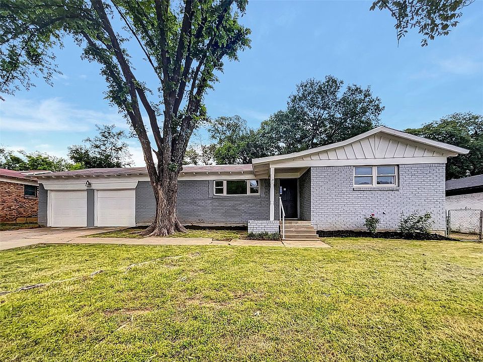 1st image of 705 Clebud Dr