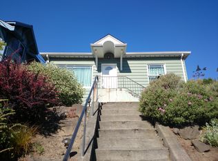 3429 36th Ave SW, Seattle, WA 98126