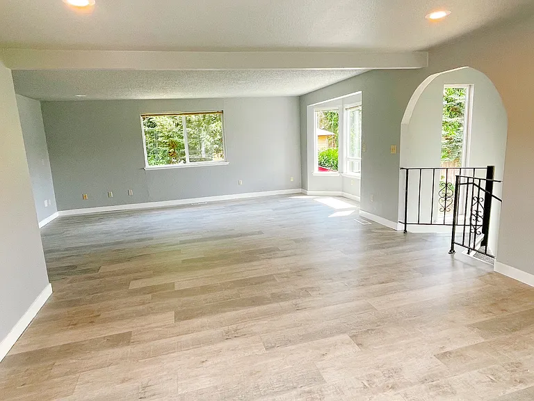12215 105th Avenue Ct E #D — Photo 5