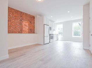 84 Carroll St FLOOR 2, Brooklyn, NY 11231