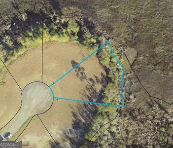 0 Bateau Dr LOT 364, Saint Marys, GA, 31558