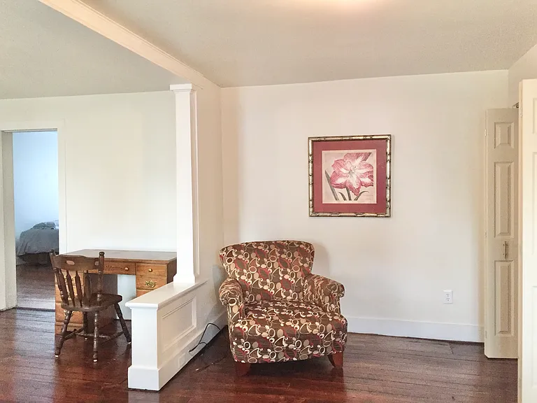 1140 Ash St #101 — Photo 10