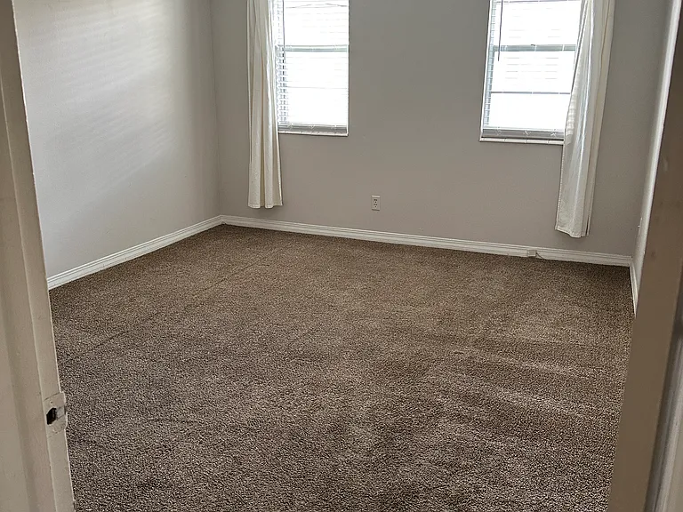 1756 El Prado Rd #3 — Photo 12