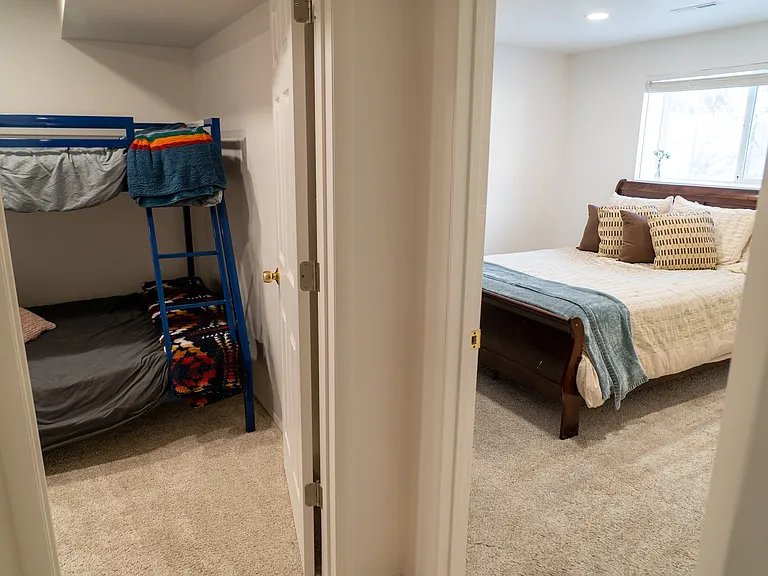 2185 E 9800 S #BASEMENT — Photo 20