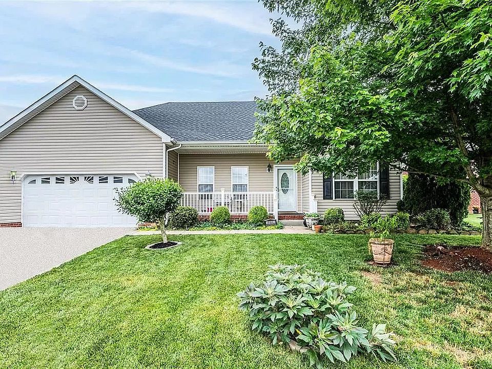 1st image of 1003 Wintercress Ln