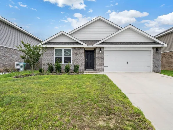 1035 Limpkin St, Crestview, FL 32539