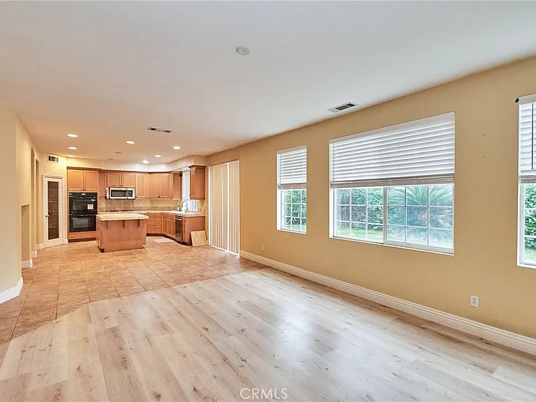 7238 San Carmela Ct — Photo 13