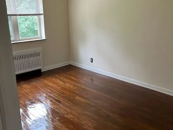 4426 Reading Ln #3, Cincinnati, OH 45229