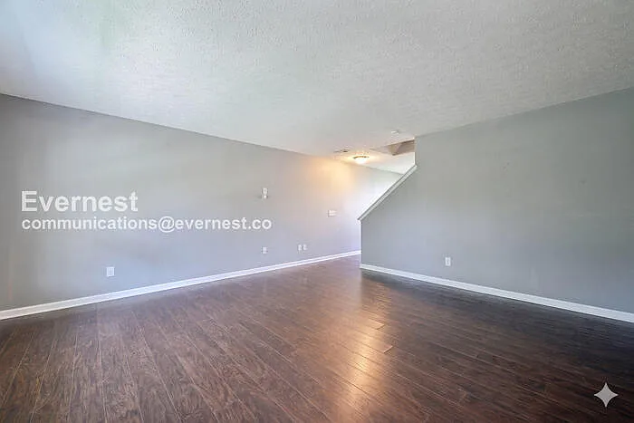 6326 Pompano St — Photo 12