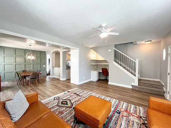 2nd image of 6014 Trumhall Ave