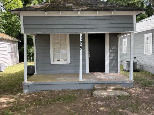 125 Foch St, Lagrange, GA 30241