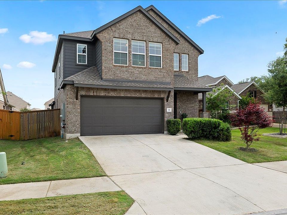 1st image of 321 Buffalo View Ln
