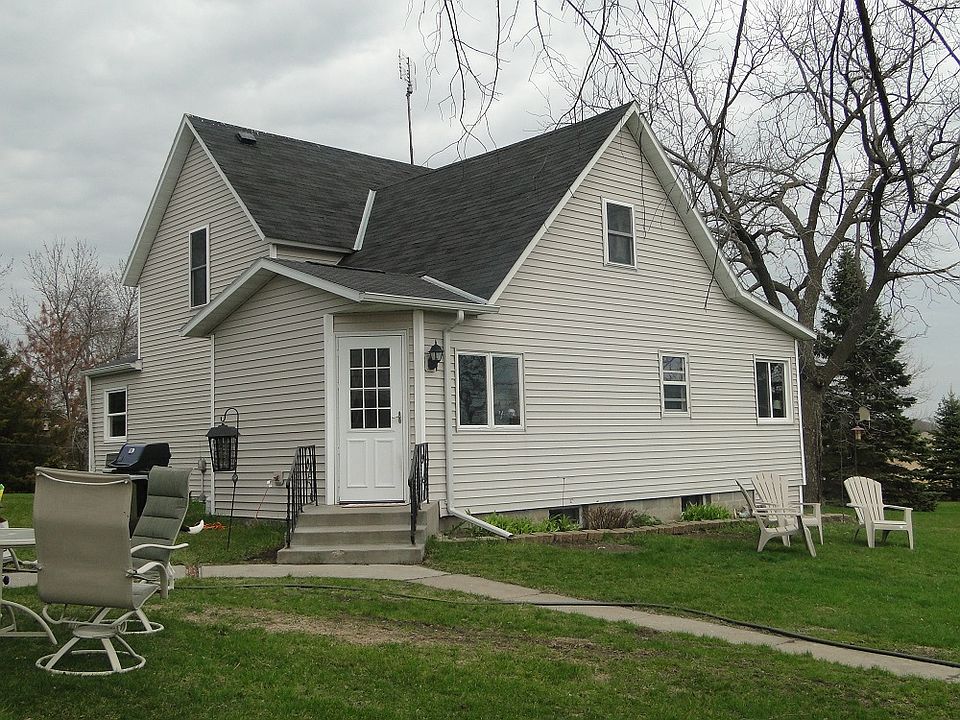 1st image of 24365 County Road 23