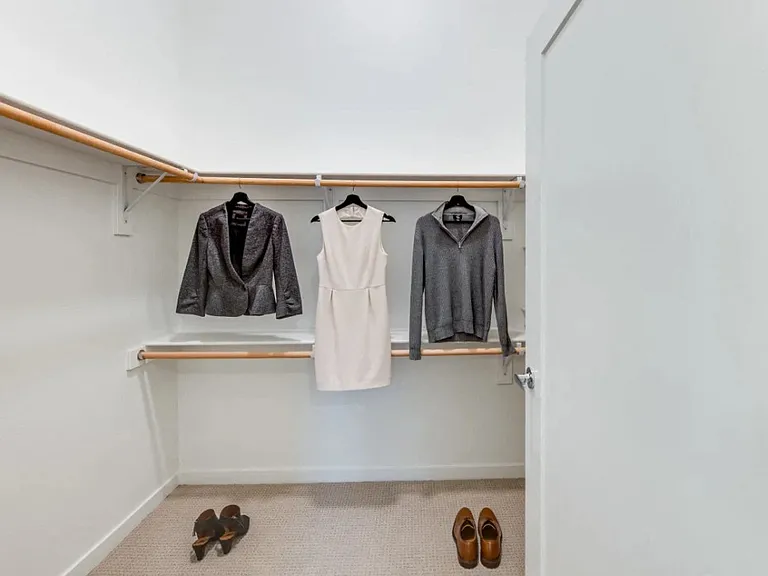 West 38 — Photo 15