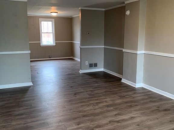 4th image of 7973 Saint Monica Dr