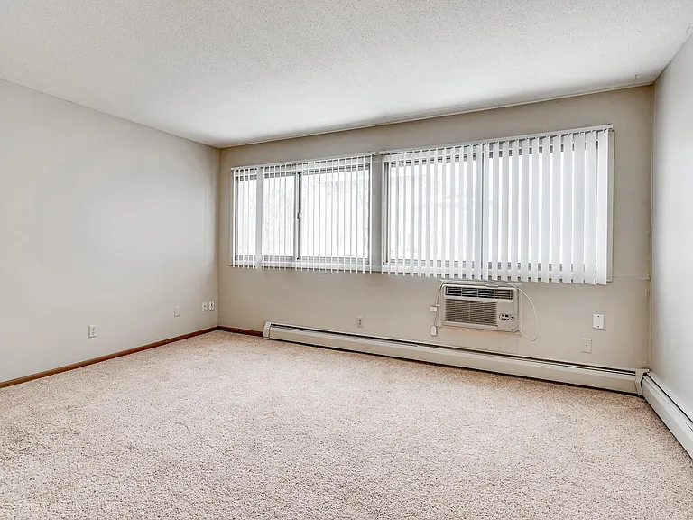 Franklin Villa — Photo 45