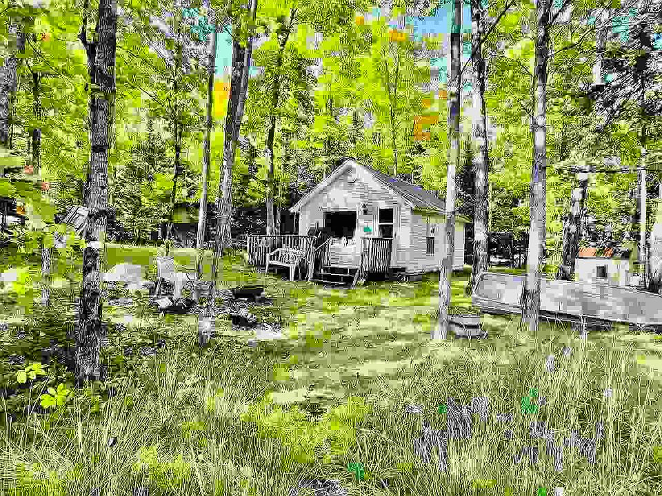 1st image of 21916 N Olson Lake Dr