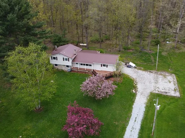 1200 State Route 314 S, Mansfield, OH 44903