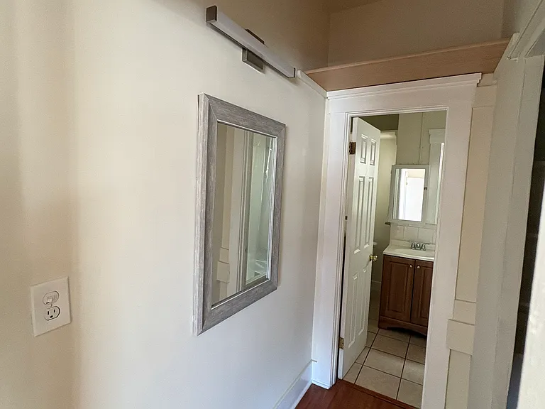1635 N Alexandria Ave #5 — Photo 12