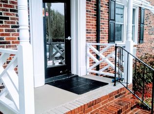 109 Stroupe Rd APT E, Gastonia, NC 28056