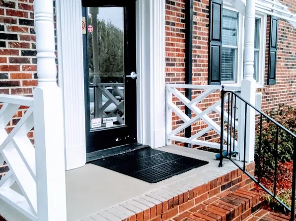 109 Stroupe Rd APT E, Gastonia, NC 28056