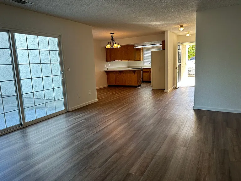 4166 Jasper Way — Photo 12
