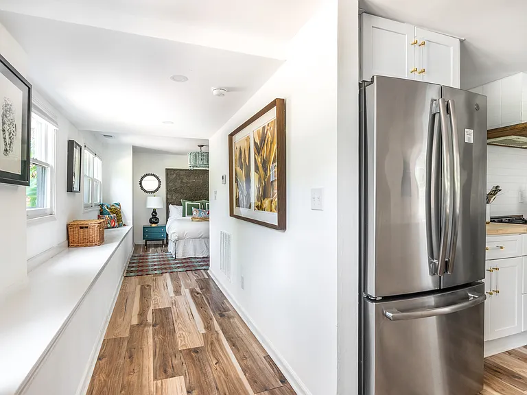 1031 Austin Ave NE #3 — Photo 20