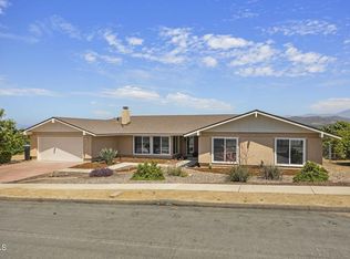 1135 Trueno Ave, Camarillo, CA 93010