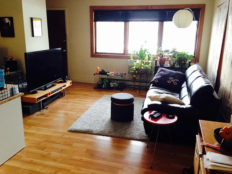 7132 N Harlem Ave #202 — Photo 1