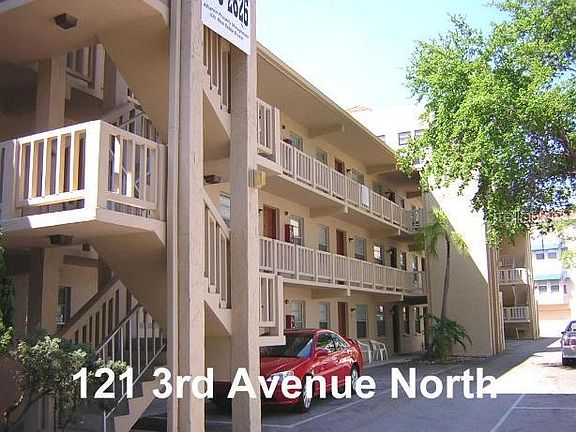 2nd image of 121 3rd Ave N APT 209