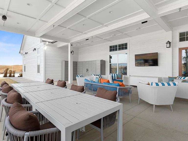 Aspen Heights Pullman — Photo 30