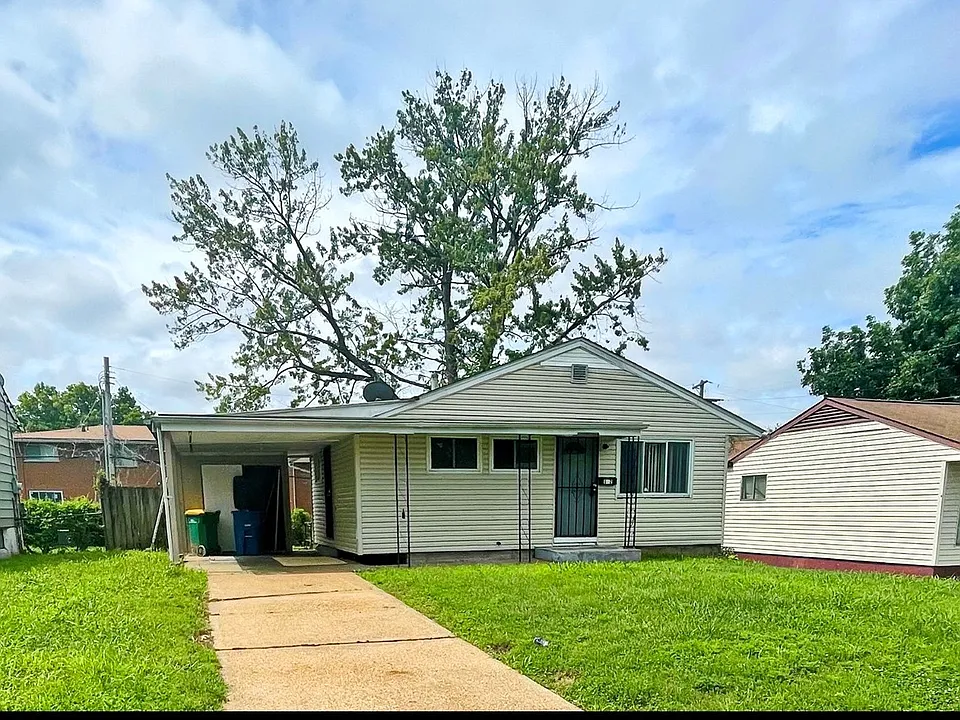 152 Perthshire Rd