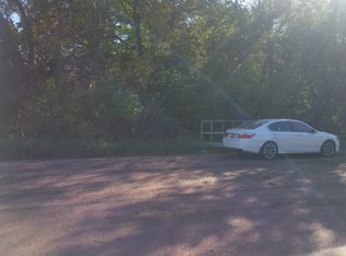 4TH Street NE, Madison, SD 57042