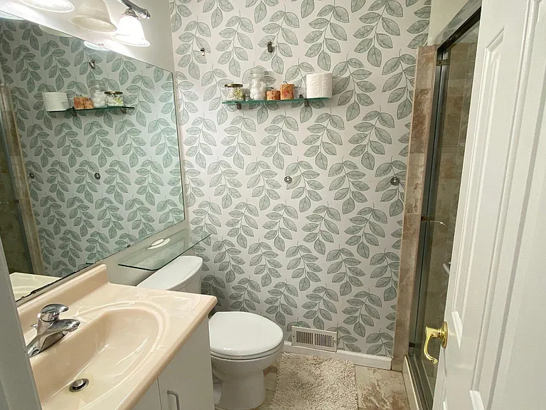 4 Veros Ln #4 — Photo 16