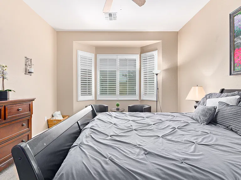 43829 W Snow Dr — Photo 16