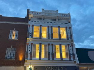 509 Main St #4, Paris, KY 40361