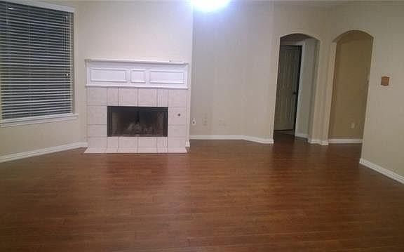 3rd image of 12200 Cajun Dr