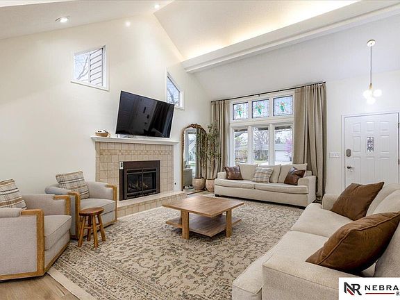 5th image of 5424 Sugarberry Ct