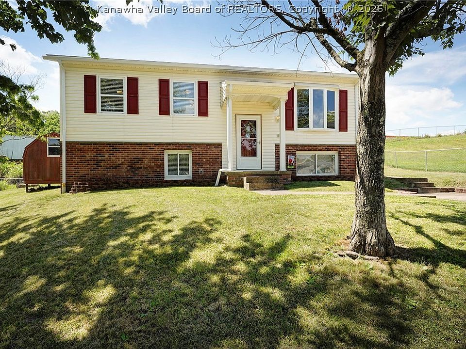 1st image of 5216 Brackenrich Dr