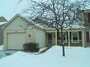 1st image of 75 Bradford Ln