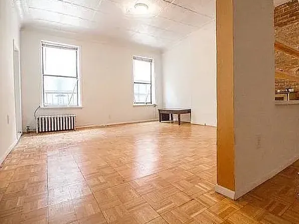 405 Broadway APT 2F, Brooklyn, NY 11211