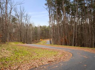 0 Strong Rd, Logan, OH 43138